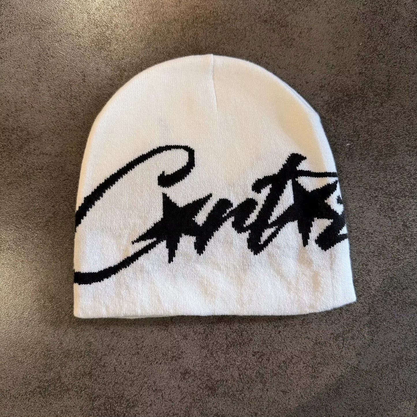 Gorro Cortez Exclusivo